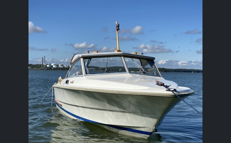 Fjord Wing 19-kuva-8